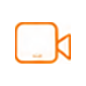 audiovisual