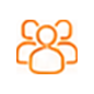 eventos