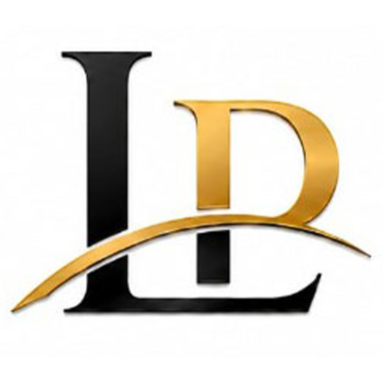 LP Monograma