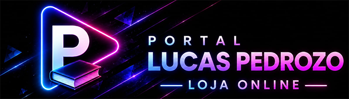Lucas Pedrozo